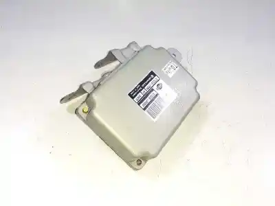 Pezzo di ricambio per auto di seconda mano centralina cambio automatico per nissan murano (z50) básico riferimenti oem iam 31036cc00a