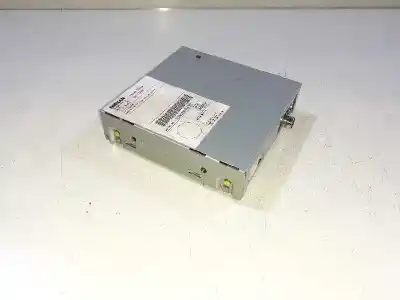 Pezzo di ricambio per auto di seconda mano modulo elettronico per nissan murano (z50) básico riferimenti oem iam 283a0cc00b