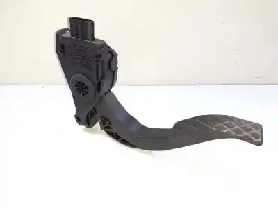 Piesă de schimb auto la mâna a doua pedalã de accelerație pentru audi a6 avant (4gd) 2.0 tdi ultra referințe oem iam 8k1721523a