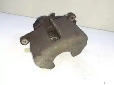 Piesă de schimb auto la mâna a doua etrier de frânã stânga spate pentru audi a6 avant (4gd) 2.0 tdi ultra referințe oem iam 4g0615403