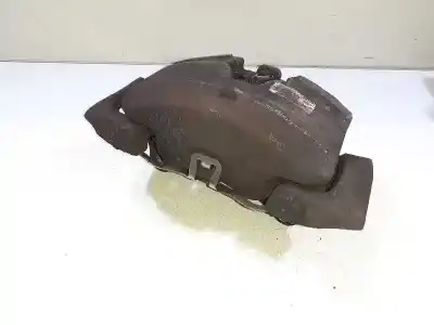 Piesă de schimb auto la mâna a doua etrier de frânã stânga pentru audi a6 avant (4gd) 2.0 tdi ultra referințe oem iam 4g0615123 c