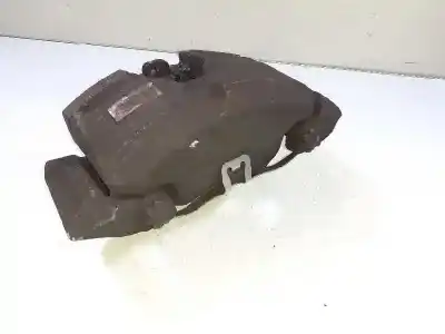 Piesă de schimb auto la mâna a doua etrier frânã dreapta pentru audi a6 avant (4gd) 2.0 tdi ultra referințe oem iam 4g0615124c