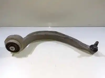 Piesă de schimb auto la mâna a doua braț suspensie fațã stânga inferior pentru audi a6 avant (4gd) 2.0 tdi ultra referințe oem iam 4g0407693l