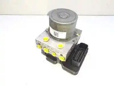 Piesă de schimb auto la mâna a doua abs pentru audi a6 avant (4gd) 2.0 tdi ultra referințe oem iam 4g0614517ak