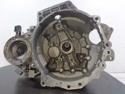 Pezzo di ricambio per auto di seconda mano riduttore per volkswagen golf iv berlina (1j1) gti riferimenti oem iam enj 370448 29040