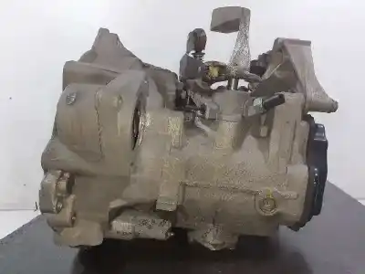 Pezzo di ricambio per auto di seconda mano riduttore per volkswagen golf iv berlina (1j1) gti riferimenti oem iam enj 370448 29040