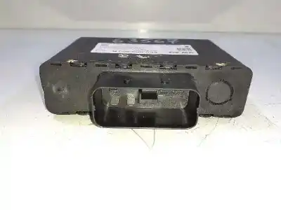 Second-hand car spare part electronic module for audi sq5 (8r) 3.0 tdi quattro oem iam references 8k0959663b  111004109