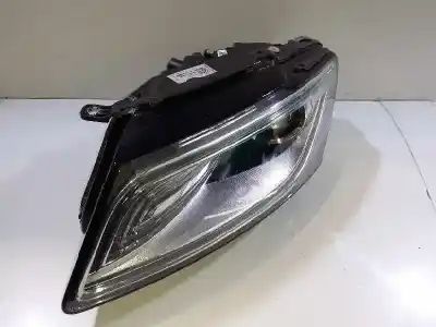 Pièce détachée automobile d'occasion feu gauche pour audi sq5 (8r) 3.0 tdi quattro références oem iam 8r0941043c  90038850