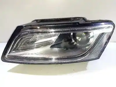Pièce détachée automobile d'occasion feu gauche pour audi sq5 (8r) 3.0 tdi quattro références oem iam 8r0941043c  90038850