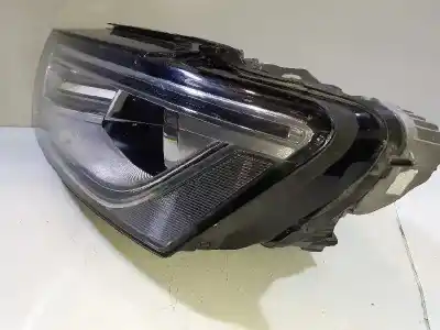 Pièce détachée automobile d'occasion feu gauche pour audi sq5 (8r) 3.0 tdi quattro références oem iam 8r0941043c  90038850
