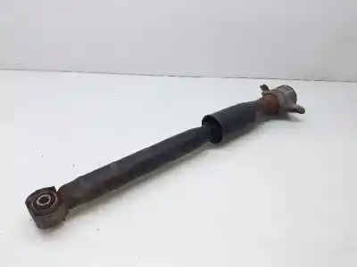 Second-hand car spare part rear left shock absorber for audi sq5 (8r) 3.0 tdi quattro oem iam references 8r0513035ae