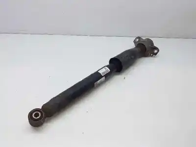 Second-hand car spare part right rear shock absorber for audi sq5 (8r) 3.0 tdi quattro oem iam references 8r0513035ae