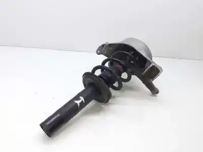 Second-hand car spare part front left shock absorber for audi sq5 (8r) 3.0 tdi quattro oem iam references 8r0413031ap