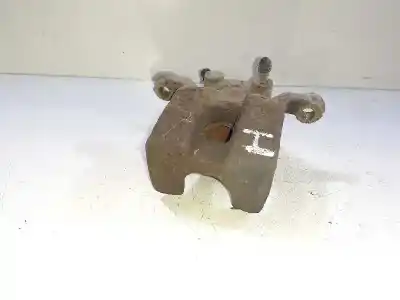 Pezzo di ricambio per auto di seconda mano pinza freno posteriore sinistra per nissan murano (z50) básico riferimenti oem iam 44011cn11a