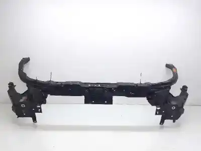 Pezzo di ricambio per auto di seconda mano pannello frontale per nissan murano (z50) básico riferimenti oem iam 62511ca000