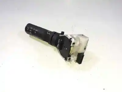 Pezzo di ricambio per auto di seconda mano controllo della luce per nissan murano (z50) básico riferimenti oem iam 25540cc00e
