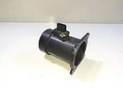 Piesă de schimb auto la mâna a doua debitmetru pentru nissan murano (z50) básico referințe oem iam 22680ca000 afh70m38 afh7036