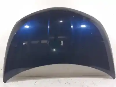 Pezzo di ricambio per auto di seconda mano cofano per nissan murano (z50) básico riferimenti oem iam f5100ca0mm