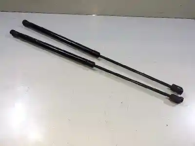 Pezzo di ricambio per auto di seconda mano ammortizzatori baule / porte per nissan murano (z50) básico riferimenti oem iam 90450cb80a