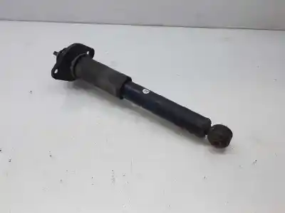 Pezzo di ricambio per auto di seconda mano ammortizzatore posteriore destro per nissan murano (z50) básico riferimenti oem iam 56210cb026