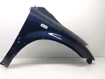 Pezzo di ricambio per auto di seconda mano parafango anteriore destro per nissan murano (z50) básico riferimenti oem iam 63112cb030