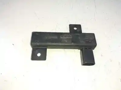 Автозапчасти б/у антенна за porsche cayenne (typ 9pa) turbo ссылки oem iam 95564710200 5wk45016 3d0909133e
