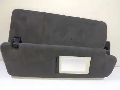 Автозапчасти б/у правая зона за porsche cayenne (typ 9pa) turbo ссылки oem iam 95573115401  7l5857552c