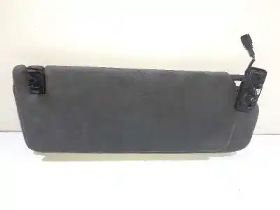 Автозапчасти б/у правая зона за porsche cayenne (typ 9pa) turbo ссылки oem iam 95573115401  7l5857552c
