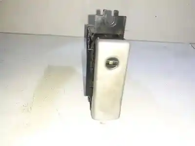 Автозапчастина б/у бардачок для porsche cayenne (typ 9pa) turbo посилання на oem iam 95555211801  95555212100