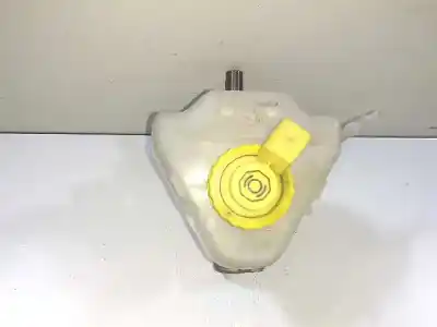 Pezzo di ricambio per auto di seconda mano pompa freni per porsche cayenne (typ 9pa) turbo riferimenti oem iam 95535501520  