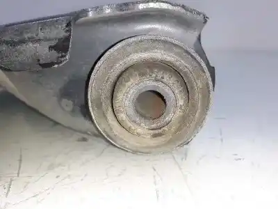 Автозапчасти б/у передний левый нижний рычаг подвески за dacia dokker essential ссылки oem iam 545017081r  