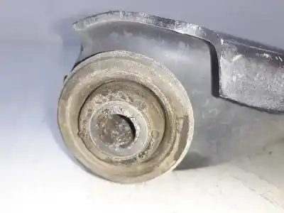 Автозапчасти б/у передний правый нижний рычаг подвески за dacia dokker essential ссылки oem iam 545006623r  