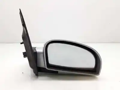 Автозапчасти б/у задний вид справа за hyundai getz (tb) 1.4 cat ссылки oem iam 876201c310 Автозапчасти б/у задний вид справа за hyundai getz (tb) 1.4 cat ссылки oem iam 876201c310