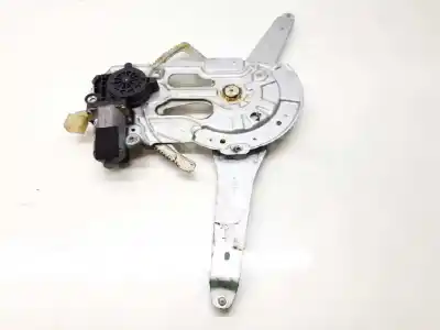 Pezzo di ricambio per auto di seconda mano alzacristalli anteriore destro per volvo xc70 d5 awd kinetic riferimenti oem iam 30784579