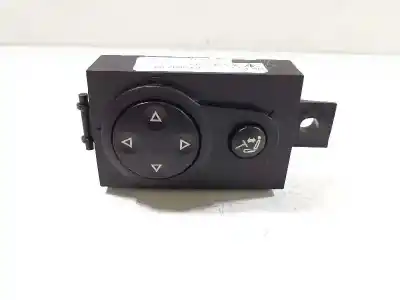 Автозапчасти б/у электронный модуль за porsche cayenne (typ 9pa) turbo ссылки oem iam 95561322200 03484700 7l5953519