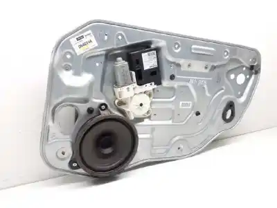 Peça sobressalente para automóvel em segunda mão elevador de vidros dianteiro direito por volvo s40 berlina 2.4 summum referências oem iam 31253514