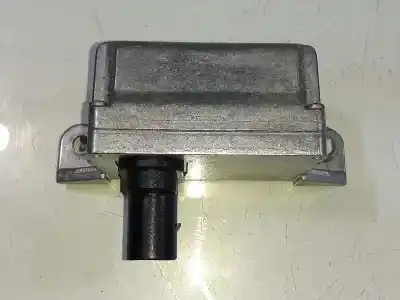 Автозапчастина б/у датчик для porsche cayenne (typ 9pa) turbo посилання на oem iam 7h0907652  448801001042