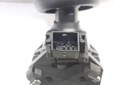 Автозапчастина б/у внутрішне дзеркало для seat ateca (kh7) xcellence edition 4drive посилання на oem iam 3g0857511e  
