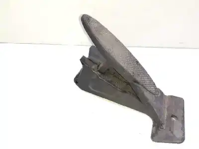 Автозапчасти б/у педаль газа за bmw mini countryman (r60) one d ссылки oem iam 35426853177
