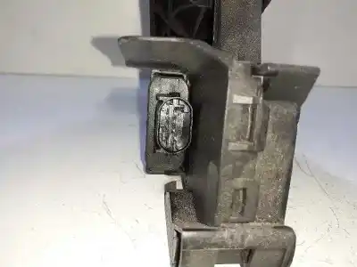 Second-hand car spare part accelerator pedal for bmw mini countryman (r60) one d oem iam references 35426853177 6pv01043510 35426794502