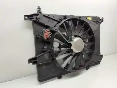 Second-hand car spare part RADIATOR COOLING FAN for ALFA ROMEO 159 (140)  OEM IAM references 60692220  