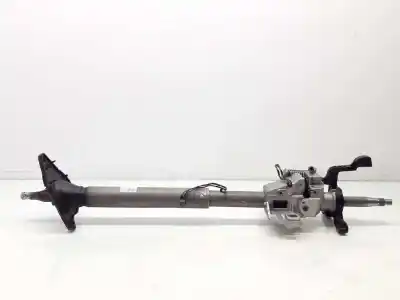 Автозапчасти б/у рулевая колонка за ssangyong rexton w crystal 4x2 ссылки oem iam 462100800e  d4a08a