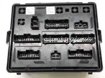 Автозапчасти б/у блок реле/предохранителей за ssangyong rexton w crystal 4x2 ссылки oem iam 8231008e83 14a03n y290k01