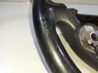 Автозапчасти б/у руль за porsche cayenne (typ 9pa) turbo ссылки oem iam 95534780432  