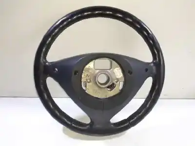 Автозапчасти б/у руль за porsche cayenne (typ 9pa) turbo ссылки oem iam 95534780432  