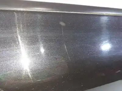 Автозапчасти б/у дверь передняя правая за porsche cayenne (typ 9pa) turbo ссылки oem iam 95553101206  95553101207