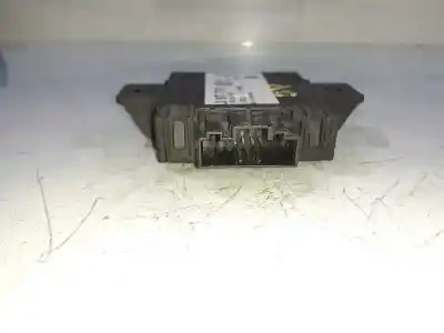 Автозапчасти б/у электронный модуль за porsche cayenne (typ 9pa) turbo ссылки oem iam 95561826501 510190351 7l0907719