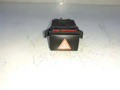 Автозапчасти б/у предупреждение за porsche cayenne (typ 9pa) turbo ссылки oem iam 95561325400  7l5953235a