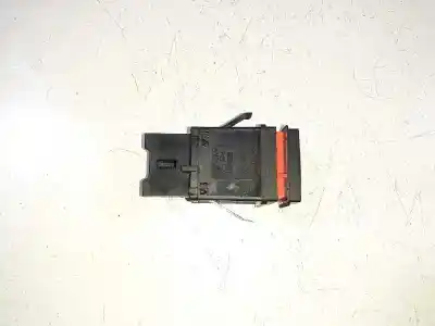 Автозапчасти б/у предупреждение за porsche cayenne (typ 9pa) turbo ссылки oem iam 95561325400  7l5953235a