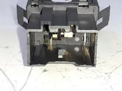 Автозапчасти б/у предупреждение за porsche cayenne (typ 9pa) turbo ссылки oem iam 95561325400  7l5953235a